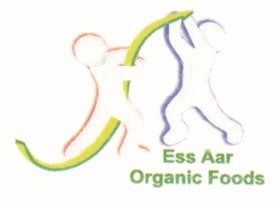 Essar Organics